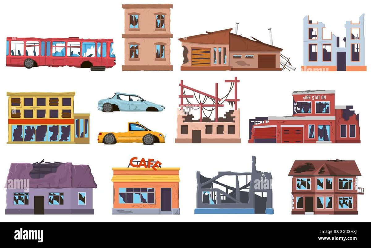 How Old Is Giyu Tomioka In Jujutsu Kaisen?